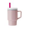 Vaso Entrenamiento 1st Tumbler Valen