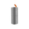 Parlante Bluetooth MLAB 9688 Gris