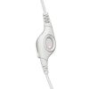 AUDIFONO USB H390 RUIDO OFF LOGITECH -WHITE
