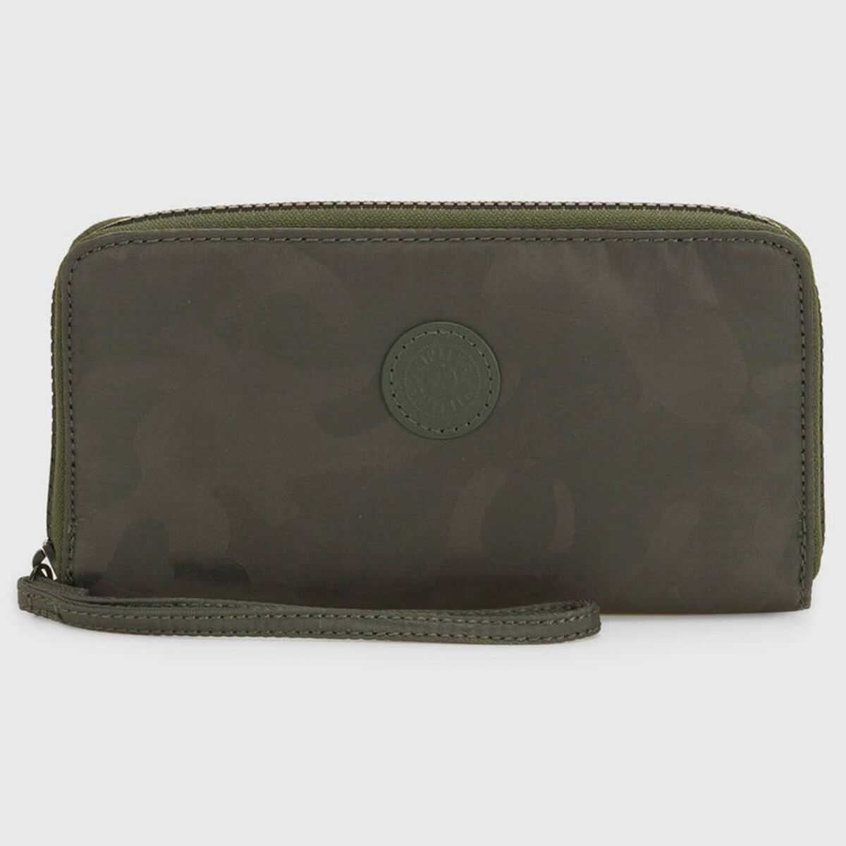 Billetera Imali Kipling