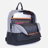 Mochila sin Ruedas Maui & Sons