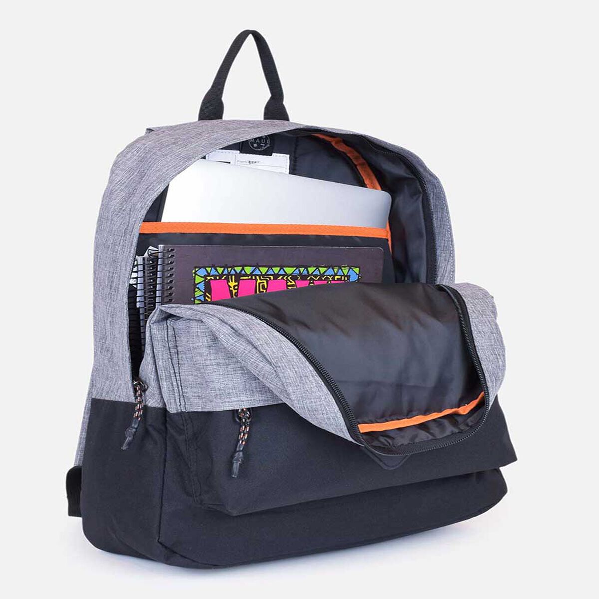 Mochila sin Ruedas Maui & Sons