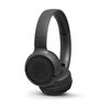 Audífonos Bluetooth JBL T500 BT Negro