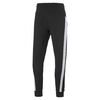 Pantalón Buzo Hombre Puma Avenir Pants Cl
