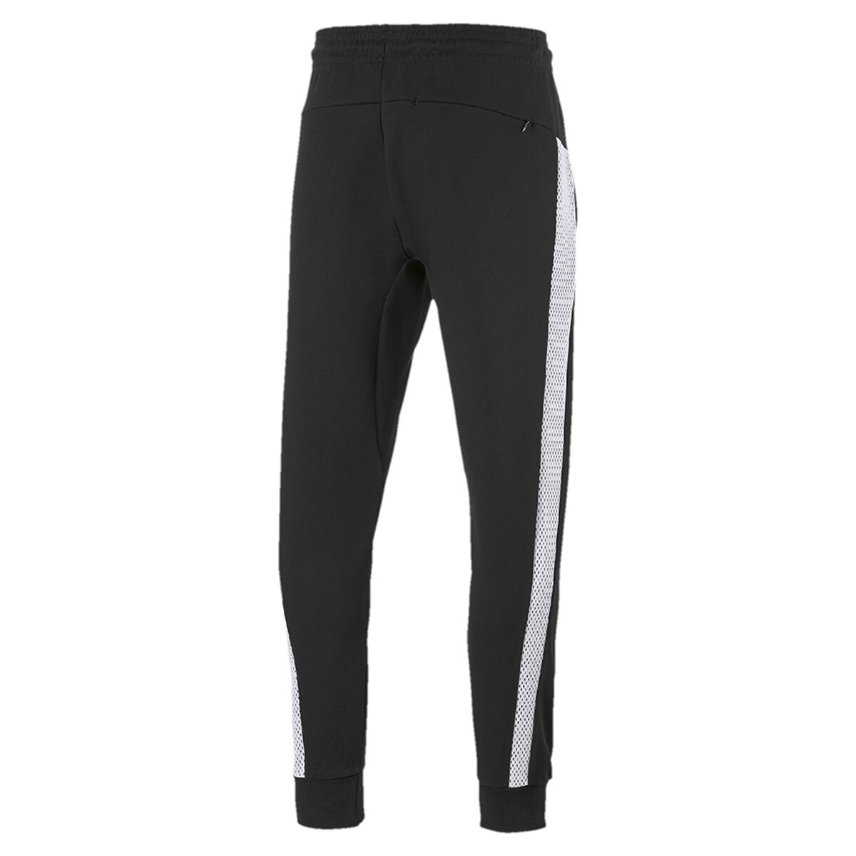 Pantalón Buzo Hombre Puma Avenir Pants Cl