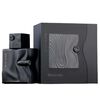 Perfume World Spectre Wraith Edp 80Ml Unisex