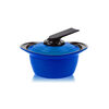 Batería de Cocina Cerámica Roichen Premium 7 Piezas