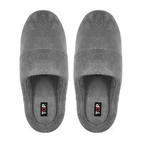 Pantuflas Hombre Top C3