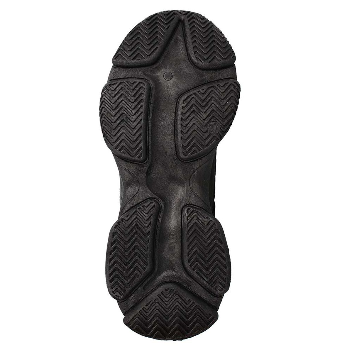 Zapatilla Escolar Niño Northstar
