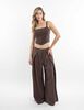 Pantal&oacute;n Mujer Zibel