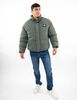 Chaqueta Hombre Icono