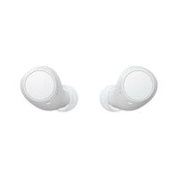 Audífonos Bluetooth In Ear SONY WF-C510/WZ Blanco