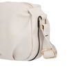 Cartera Alicante Blanco M Secret