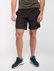 Short Largo Running Hombre