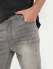 Jeans Regular Hombre Fiorucci