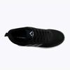 Zapatilla Running Hombre Alpinextrem