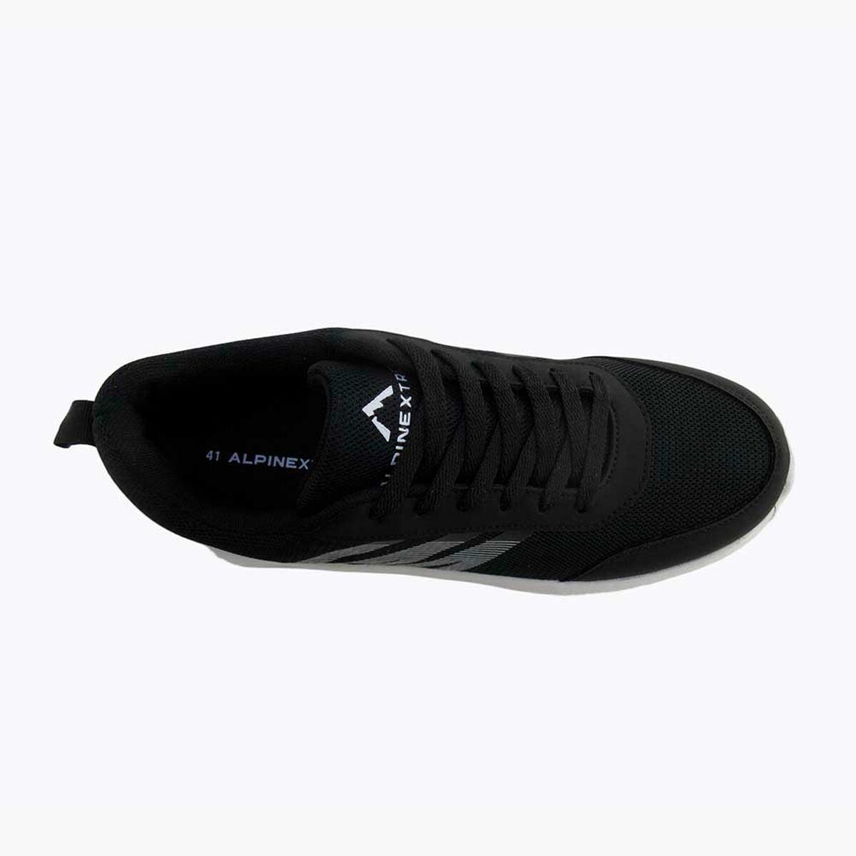 Zapatilla Running Hombre Alpinextrem