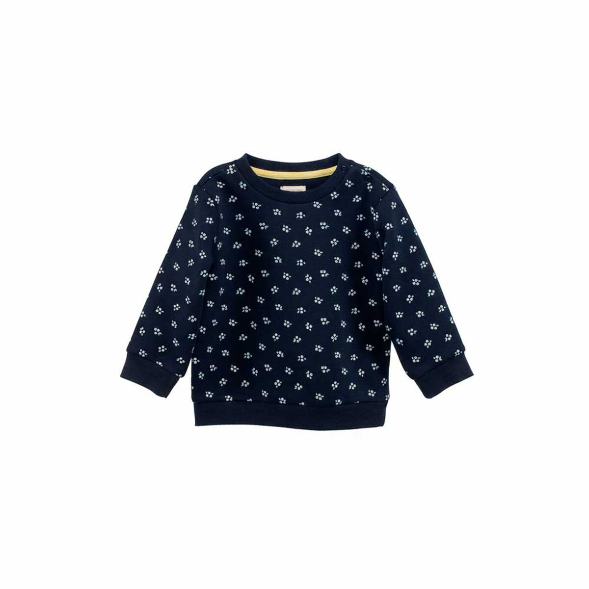 Poler&oacute;n Beba Chess Baby