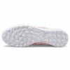 Zapatilla Baby Fútbol Hombre Puma Future Z 4.1 TT