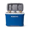 Cooler Latitude Azul Igloo 28 Litros