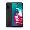 Celular Motorola Moto G30 128GB 6,5" Gris Tornasol Movistar