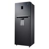 Refrigerador No Frost Samsung RT38K5992BS/ZS 368 lt