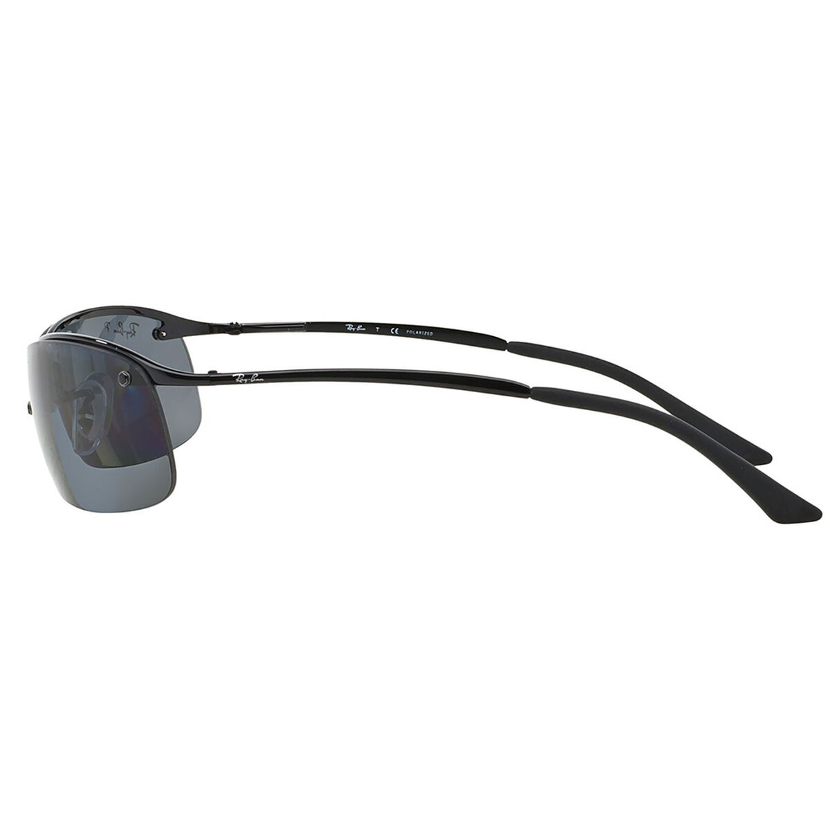 Lentes Ray Ban Aerodinámicos
