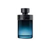 Set Perfume Halloween Hombre X EDT 125 ML + 75 ML