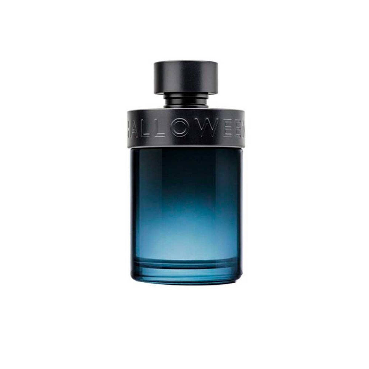Set Perfume Halloween Hombre X EDT 125 ML + 75 ML