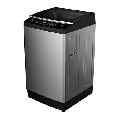Imagen 2 del producto Lavadora Automática Hisense WT3J1323UT 13 kg.