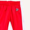 Pantalón de Buzo Bebo Phat Farm