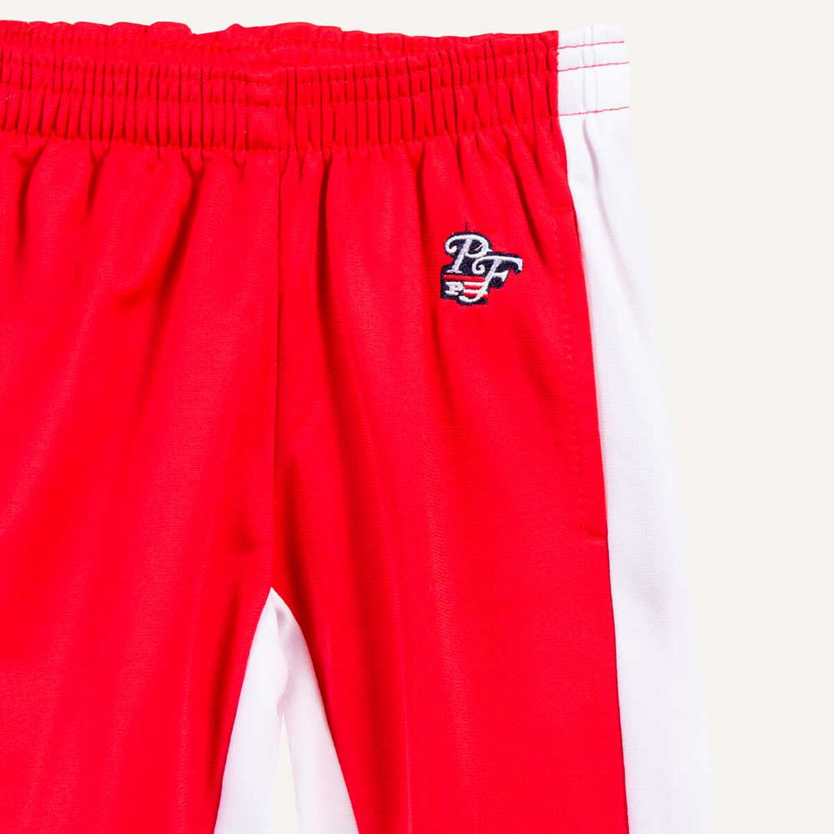 Pantalón de Buzo Bebo Phat Farm