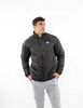 Parka Deportiva Hombre Lotto