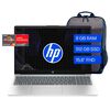 Notebook HP 15-fc0250la AMD Ryzen 5 8 GB 512 GB SSD 15,6"