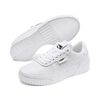 Zapatilla Mujer Puma