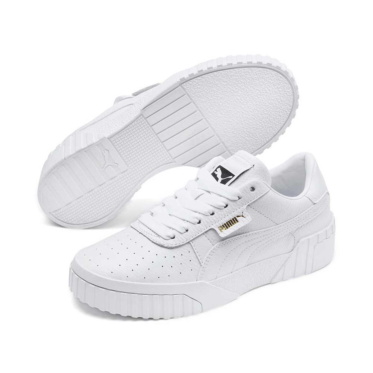 Zapatilla Mujer Puma
