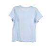 Polera Manga Corta Ni&ntilde;a Mila