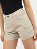 Short Mini Mujer Icono