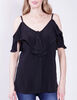 Blusa Mujer Ellus