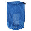 Bolsa Seca National Geographic 35L