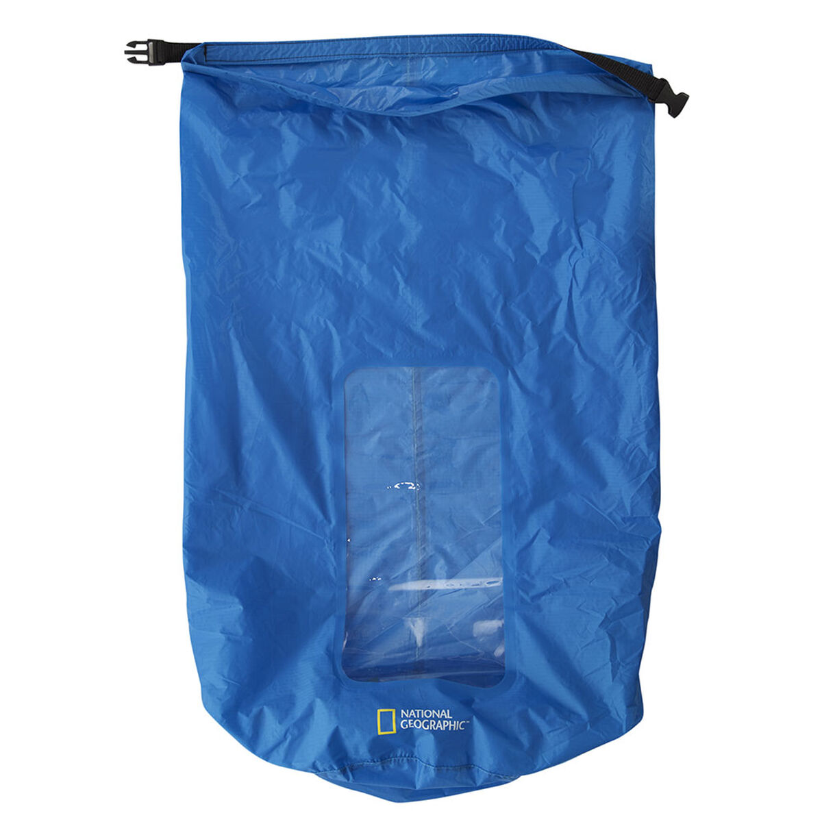 Bolsa Seca National Geographic 35L