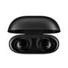 Audífonos Bluetooth Xiaomi Redmi Buds 3 Lite Black