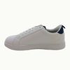 Zapatilla Hombre Icono