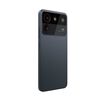 Celular ZTE Blade A54 128GB 6,6" Gris Liberado