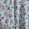 Pijama Niño Chess Kids