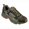 Zapatilla Hombre Skechers Stamina - Contic