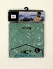 Pack Poleras Hombre O'Neill