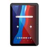 Tablet Mlab MBXR 8717 2GB 16GB 10" Negro