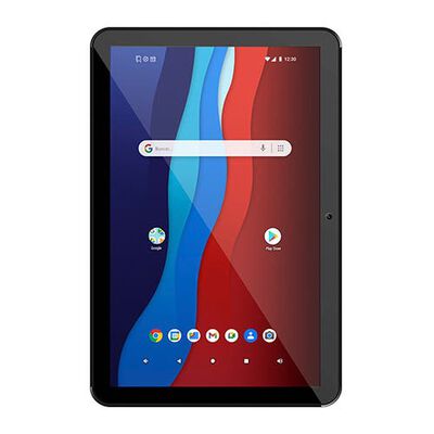 Tablet Mlab MBXR 8717 2GB 16GB 10" Negro