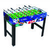 Taca Taca Gamepower 5 En 1
